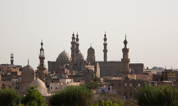 الشيخ إسماعيل بن يوسف بن إسماعيل الأنبابي الأحمدي